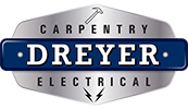 Dreyer Carpentry & Electric