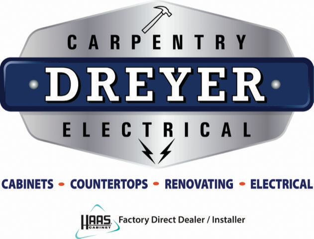 DreyerHaasLogo-1